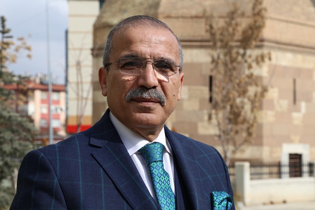 turk-cerrahlardan-(3).jpg