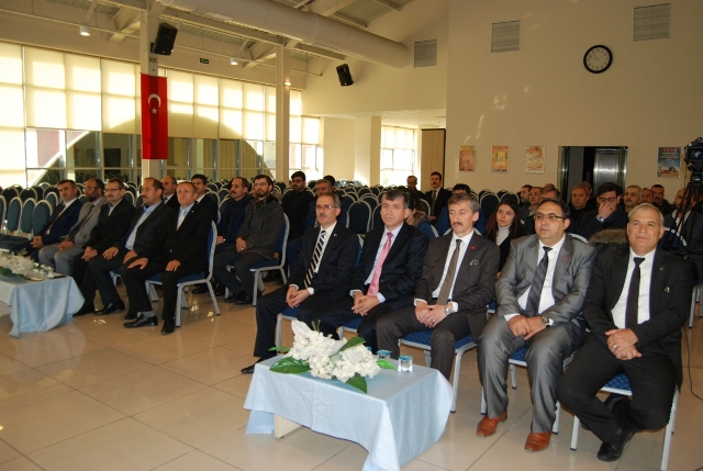 turk-diyanet-sen-bulustu--(3).jpg