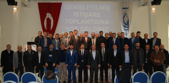 turk-diyanet-sen-bulustu--(7).jpg