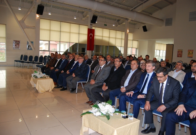 turk-diyanet-vakif-sen--(1).jpg