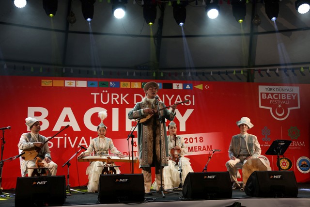 turk-dunyasi’nin-kalbi--(16).jpg