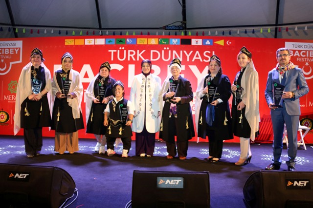 turk-dunyasi’nin-kalbi--(4).jpg