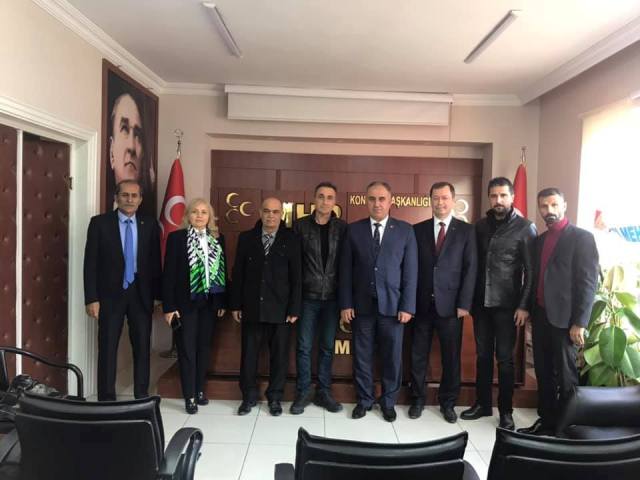 turk-egitim-sen’den-remzi-karaarslan’a--(1).jpg