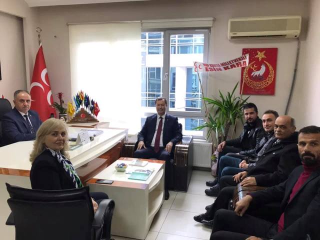 turk-egitim-sen’den-remzi-karaarslan’a--(4).jpg