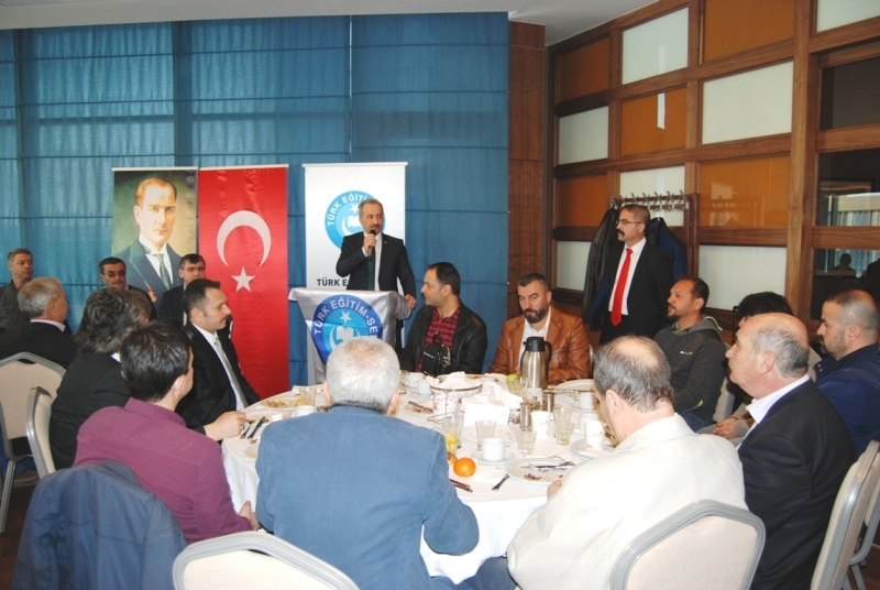 turk-egitim-sen’liler-istisare-toplantisi-yapti-(4).jpg