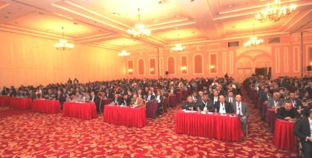 turk-egitim-sen-konya,-antalya-istisare-ve-egitim-kampindaydi-(1).jpg
