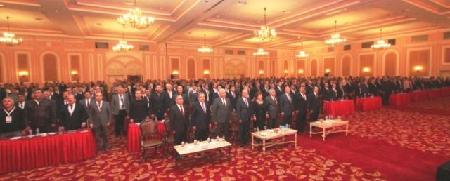 turk-egitim-sen-konya,-antalya-istisare-ve-egitim-kampindaydi-(3).jpg