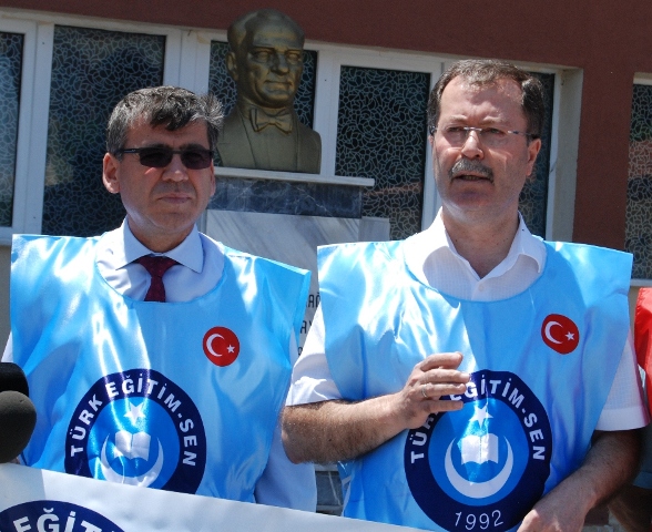 turk-egitim-sen-meb’e--(3).jpg