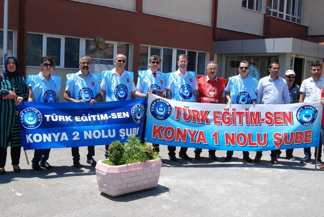 turk-egitim-sen-meb’e--(4).jpg