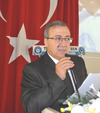 turk-enerji-sen’de-s.-eryigit-guven-tazeledi-(2).jpg