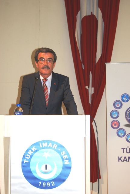 turk-imar-sen’de-hamdi-altunbas-guven-tazeledi-(1).jpg