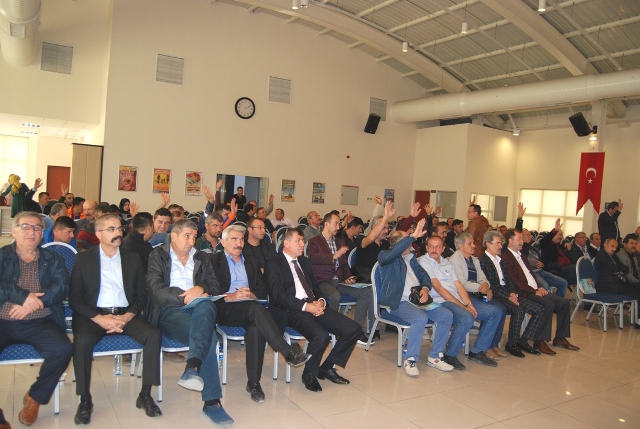 turk-imar-sen’de-hamdi-altunbas-guven-tazeledi-(5).jpg