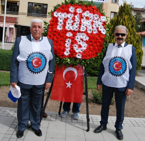 turk-is-1-mayis’i--(1).jpg