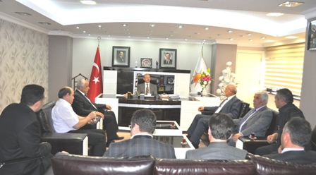turk-is-ak-parti-ziyaret-foto.jpg turk-is-ak-parti-ziyaret-foto.jpg
