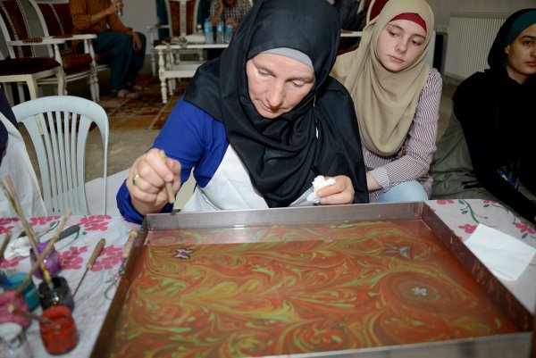 turk-islam-kulturunu-yakindan-(5).jpg