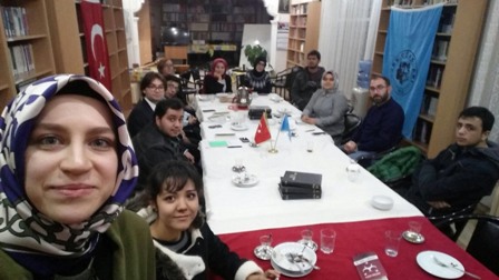 turk-ocaklari’nda-yusuf-akcura-konusuldu-(3).jpg