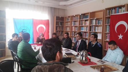 turk-ocaklari’nda-yusuf-akcura-konusuldu-(4).jpg