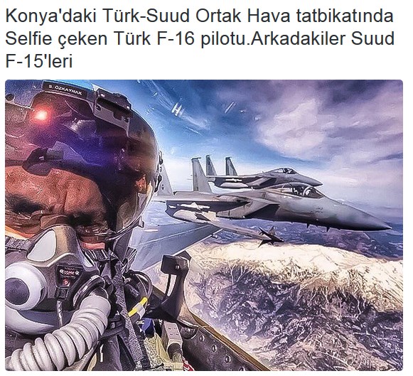 turk-pilot-egitim-sirasinda-suudi-pilotlarla-8178136_7945_m.jpg