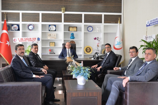 turk-saglik-sen’den-koc’a-ziyaret-(2).jpg