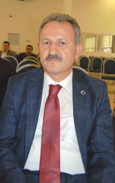turk-yerel-hizmet-sen’de-ahmet-say-yeniden-baskan--(1).jpg