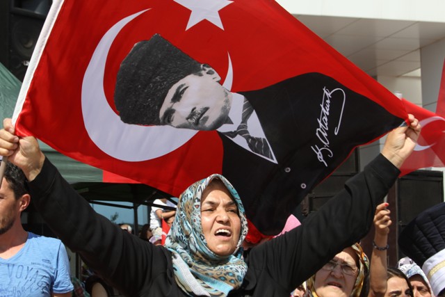turk-yildizlari’ndan--(9).jpg