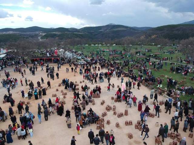 turk-yildizlari-doganhisar’da--(11).jpeg