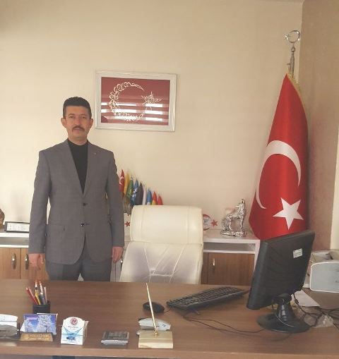 turkav-konya’da-bayrak-degisimi-(1).jpeg