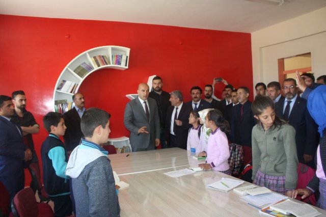 turkav-konya’dan---(5).jpg