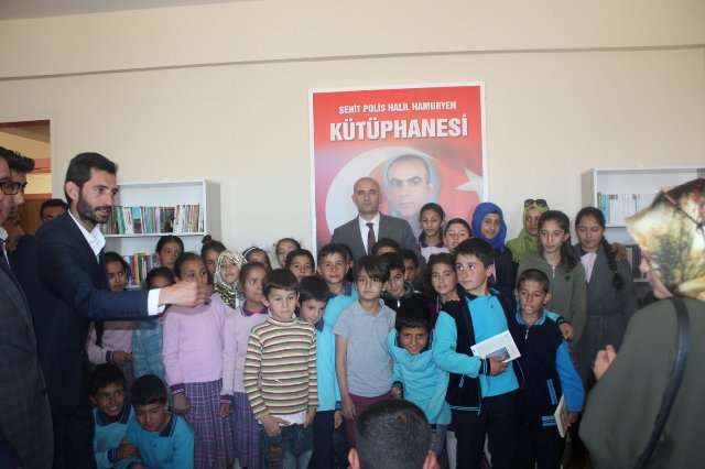 turkav-konya’dan---(7).jpg