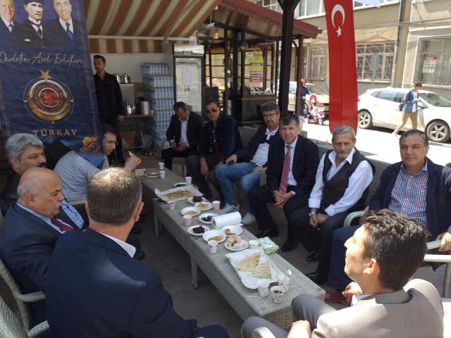 turkav-yararina-kermes--(3).jpg