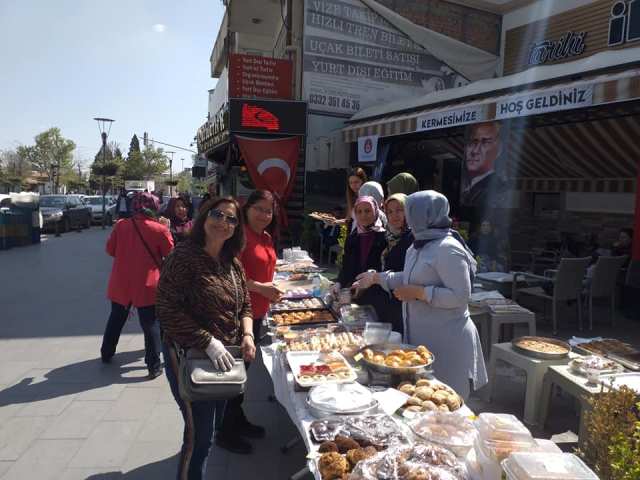 turkav-yararina-kermes--(6).jpg