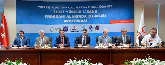 turkce-ogreticileri-yetisiyor-(1).jpg