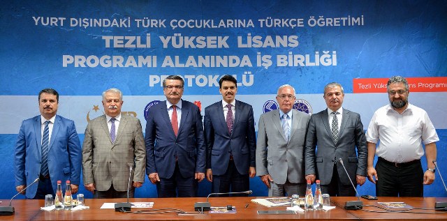 turkce-ogreticileri-yetisiyor-(2).jpg