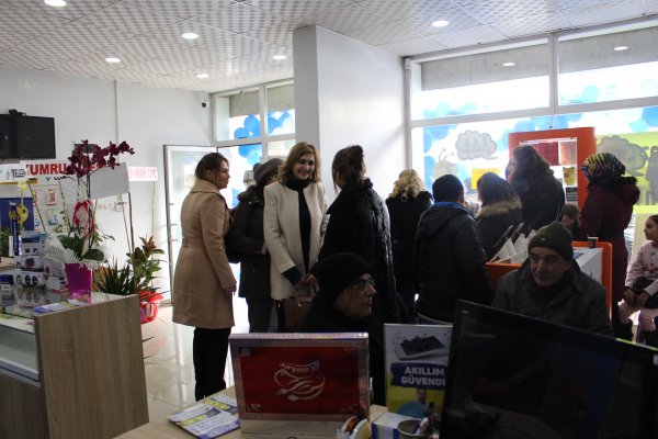 turkcell-(4).jpg
