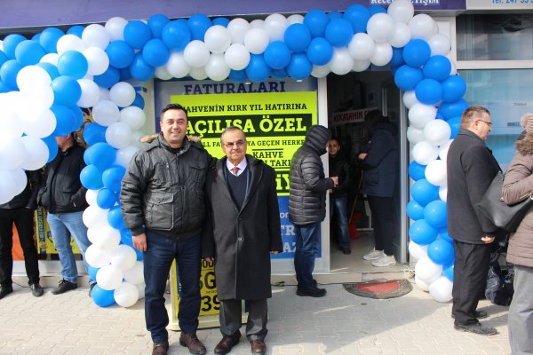 turkcell-(9).jpg