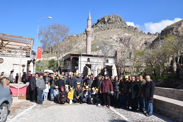 turkcell-kulturel-gezilerle-(3).jpg