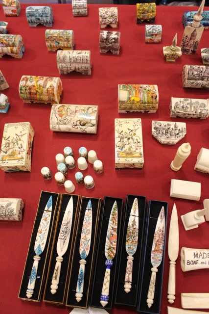 turkiye’de-bir-ilk-‘kemik-gravur-sanati’-(13).jpg