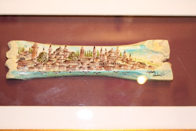 turkiye’de-bir-ilk-‘kemik-gravur-sanati’-(14).jpg