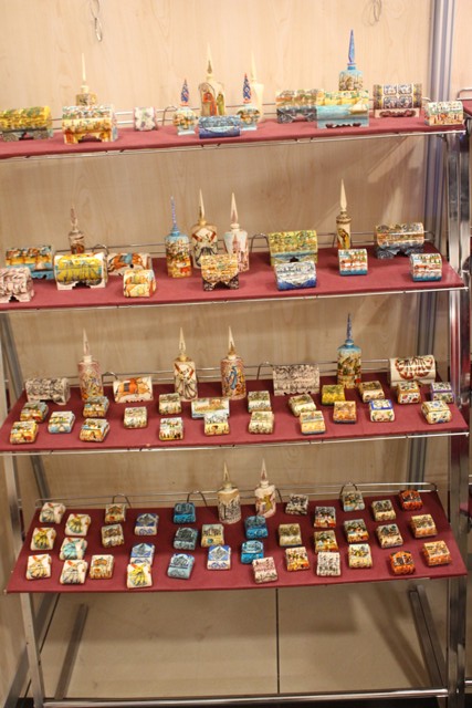 turkiye’de-bir-ilk-‘kemik-gravur-sanati’-(17).jpg