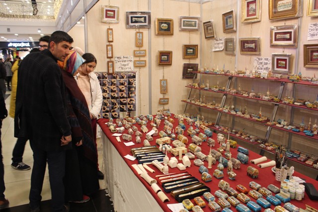 turkiye’de-bir-ilk-‘kemik-gravur-sanati’-(22).jpg