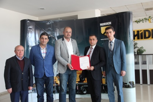 turkiye’de-ilk-belge-konya-hidrolik’in-(1).jpg