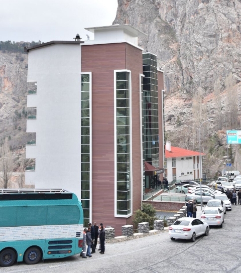 turkiye’deki-gelisimi-gormek-icin-konya’ya-gelecekseniz--10.jpg