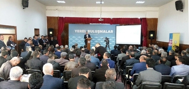 turkiye’deki-gelisimi-gormek-icin-konya’ya-gelecekseniz--2.jpg
