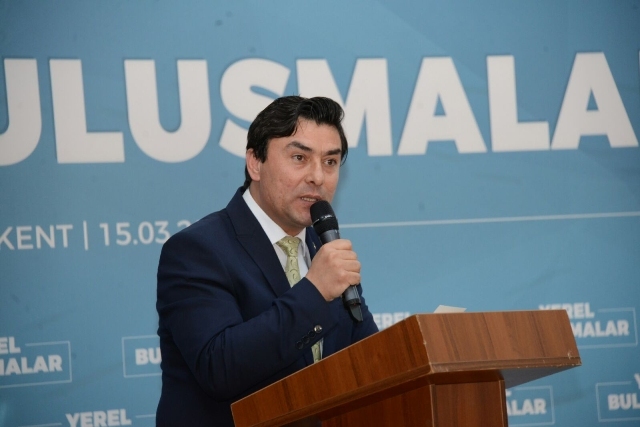 turkiye’deki-gelisimi-gormek-icin-konya’ya-gelecekseniz--3.jpg