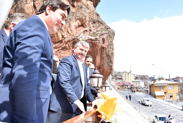 turkiye’deki-gelisimi-gormek-icin-konya’ya-gelecekseniz--6.jpg