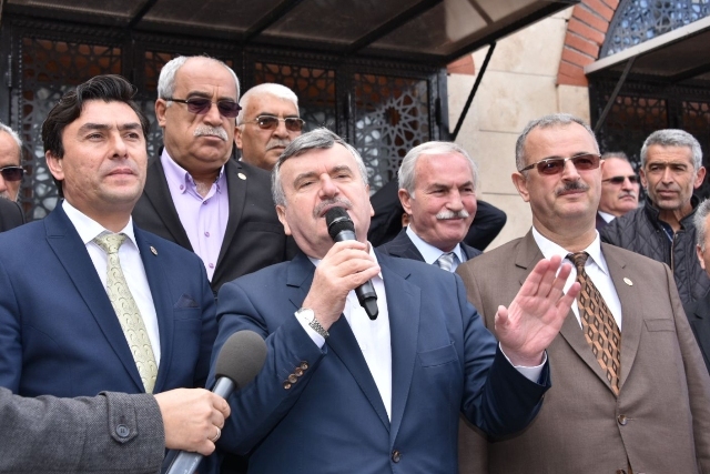 turkiye’deki-gelisimi-gormek-icin-konya’ya-gelecekseniz--7.jpg