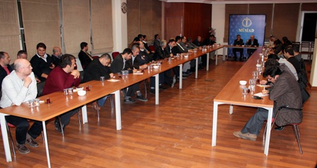 turkiye’nin-demokratiklesme--(3).jpg