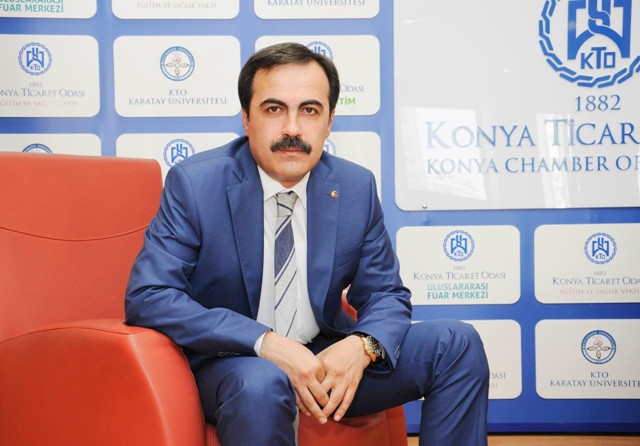 turkiye’nin-e-ihracat-seferberligi--1.jpg