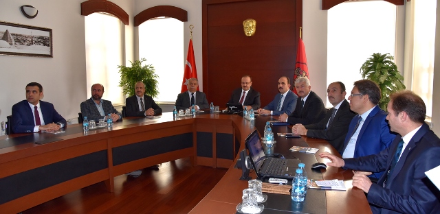 turkiye’nin-egitim-projesi-sedep-6-(2).jpg