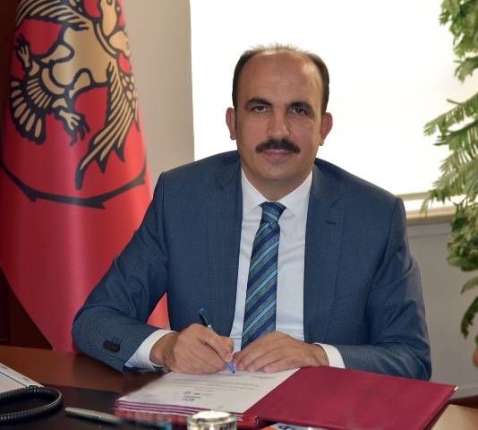 turkiye’nin-egitim-projesi-sedep-6-(3).jpg